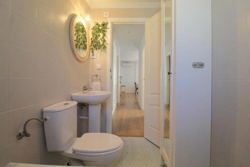 3 soverom Leilighet til salgs 3 soverom Leilighet til salgs