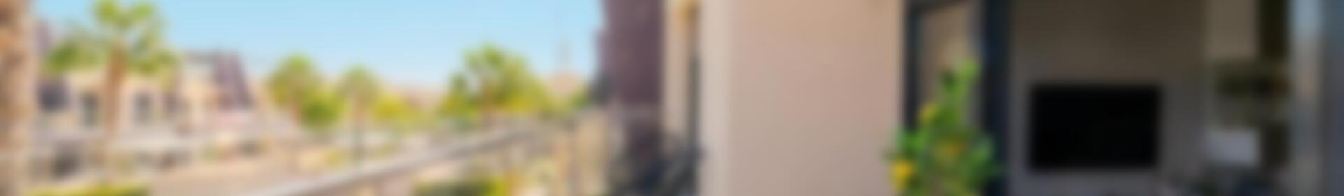 2 slaapkamer Appartement Te koop