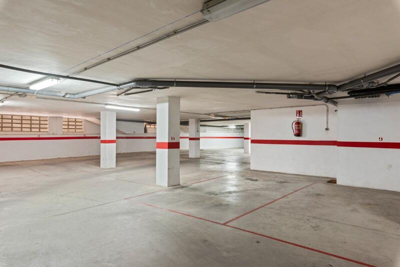 2 slaapkamer Appartement Te koop 2 slaapkamer Appartement Te koop