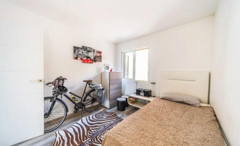 3 Cuarto Apartamento en venta 3 Cuarto Apartamento en venta