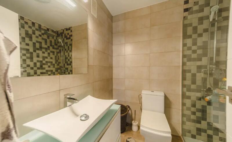 3 Cuarto Apartamento en venta 3 Cuarto Apartamento en venta