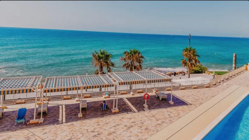 3 Cuarto Apartamento en venta 3 Cuarto Apartamento en venta