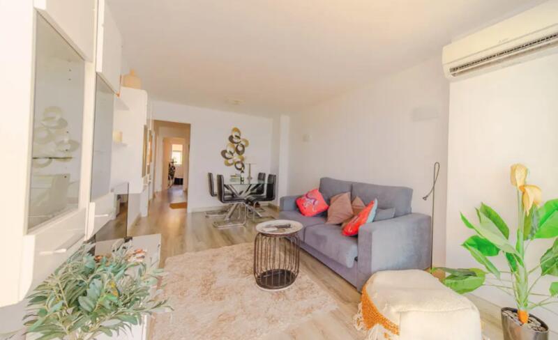 3 Cuarto Apartamento en venta 3 Cuarto Apartamento en venta