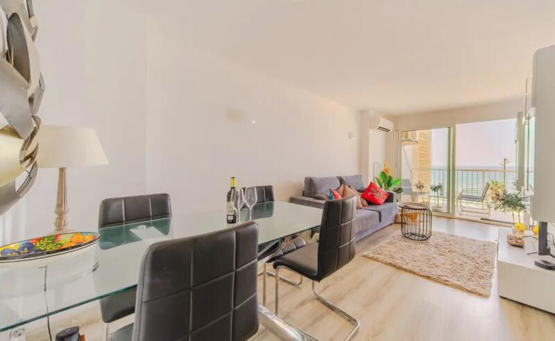 3 Cuarto Apartamento en venta 3 Cuarto Apartamento en venta