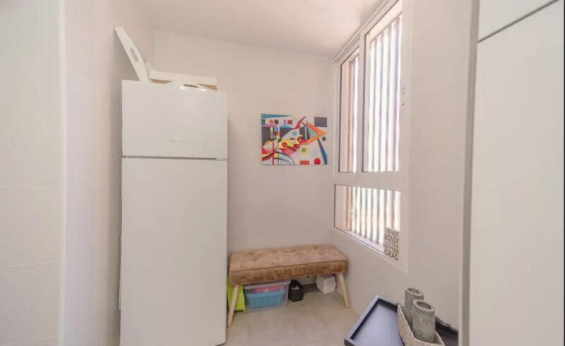 3 Cuarto Apartamento en venta 3 Cuarto Apartamento en venta