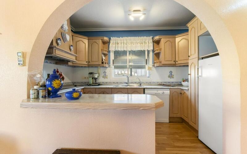 3 Schlafzimmer Villa zu verkaufen 3 Schlafzimmer Villa zu verkaufen