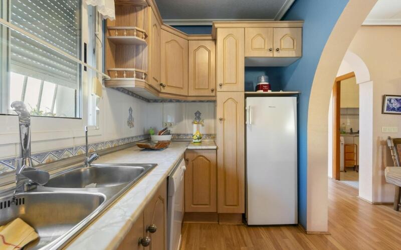 3 Schlafzimmer Villa zu verkaufen 3 Schlafzimmer Villa zu verkaufen