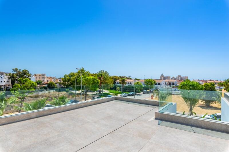 3 chambre Villa à vendre 3 chambre Villa à vendre