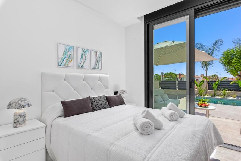 3 chambre Villa à vendre 3 chambre Villa à vendre