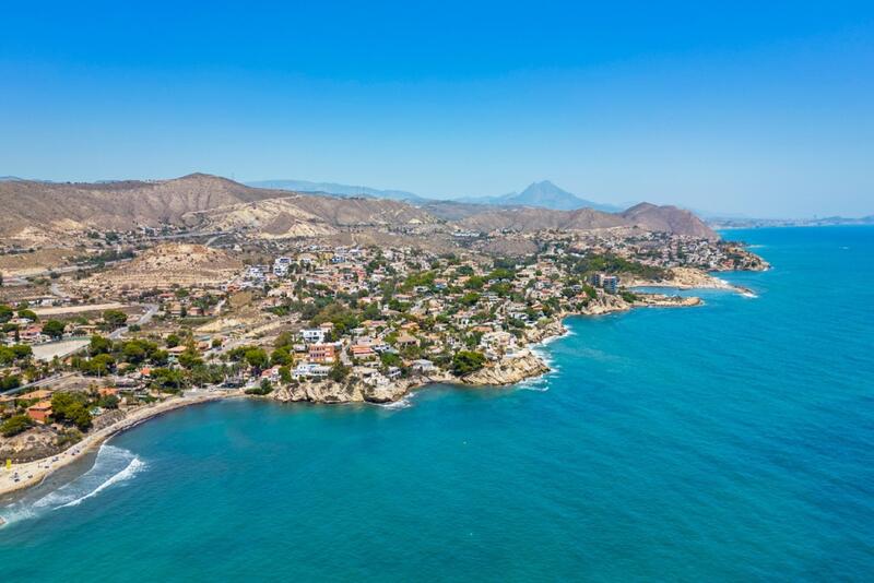 3 chambre Villa à vendre 3 chambre Villa à vendre