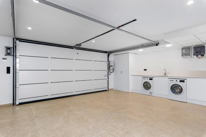 3 chambre Villa à vendre 3 chambre Villa à vendre