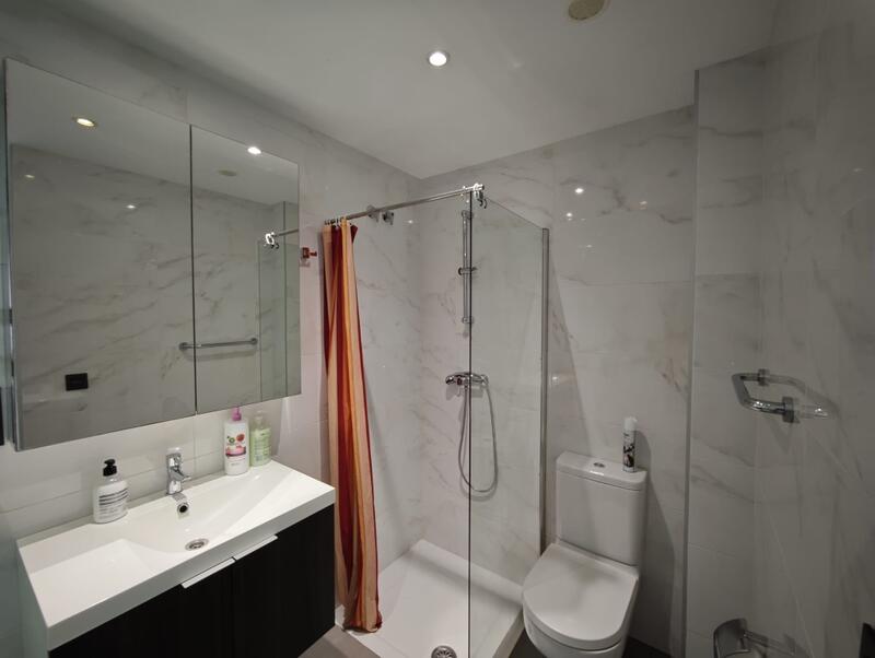 2 slaapkamer Appartement Te koop 2 slaapkamer Appartement Te koop