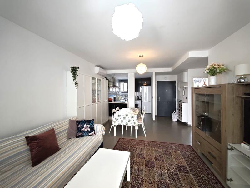 2 slaapkamer Appartement Te koop 2 slaapkamer Appartement Te koop