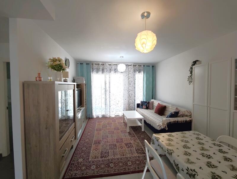 2 slaapkamer Appartement Te koop 2 slaapkamer Appartement Te koop