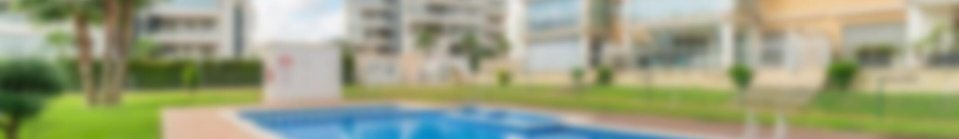 2 soveværelse Lejlighed til salg