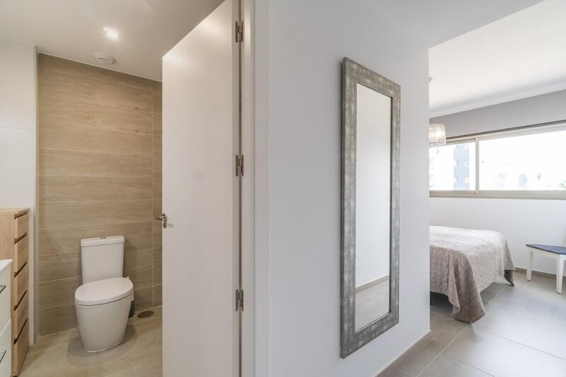 2 Schlafzimmer Appartement zu verkaufen 2 Schlafzimmer Appartement zu verkaufen