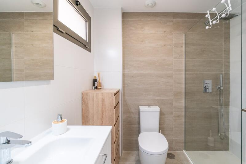 2 Schlafzimmer Appartement zu verkaufen 2 Schlafzimmer Appartement zu verkaufen