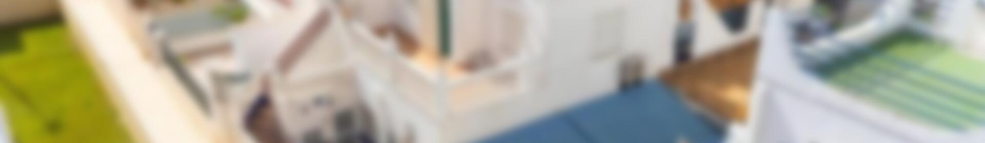 3 bedroom Townhouse for sale