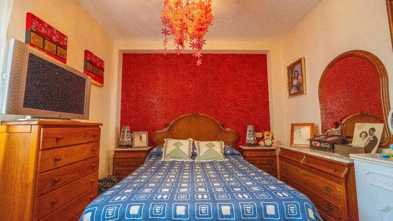 3 bedroom Townhouse for sale