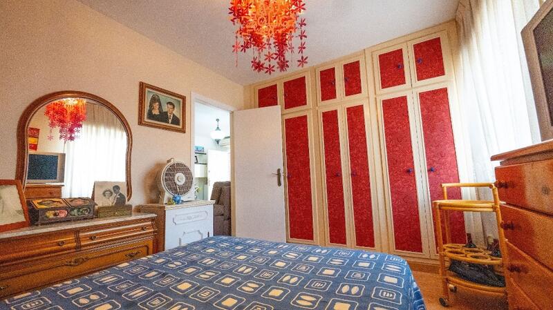 3 bedroom Townhouse for sale