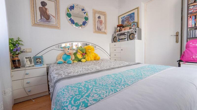 3 bedroom Townhouse for sale