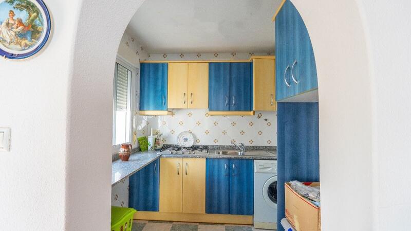 3 bedroom Townhouse for sale