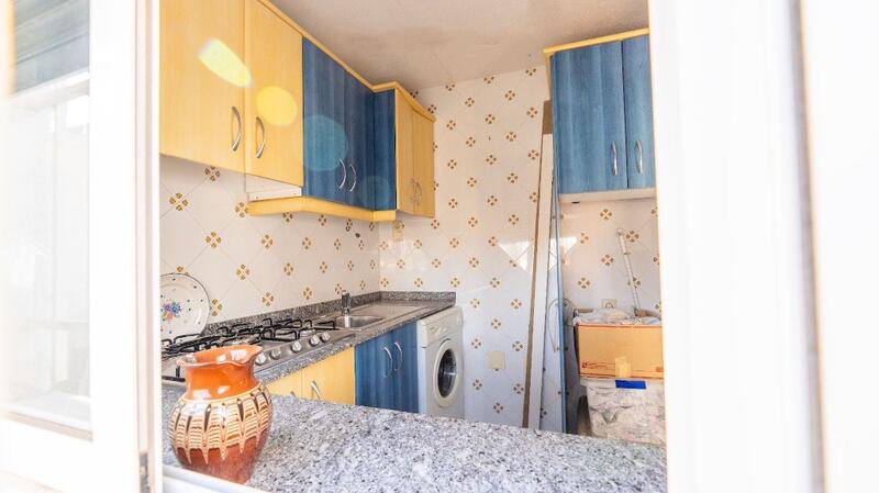 3 bedroom Townhouse for sale