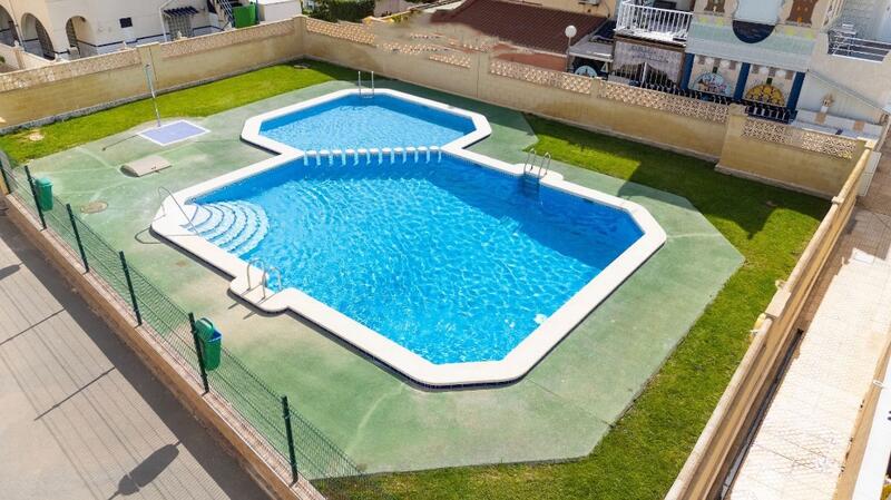 3 bedroom Townhouse for sale