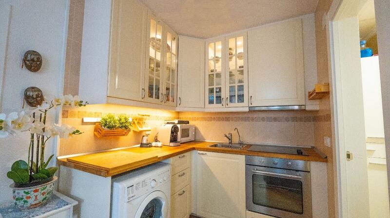 3 bedroom Townhouse for sale