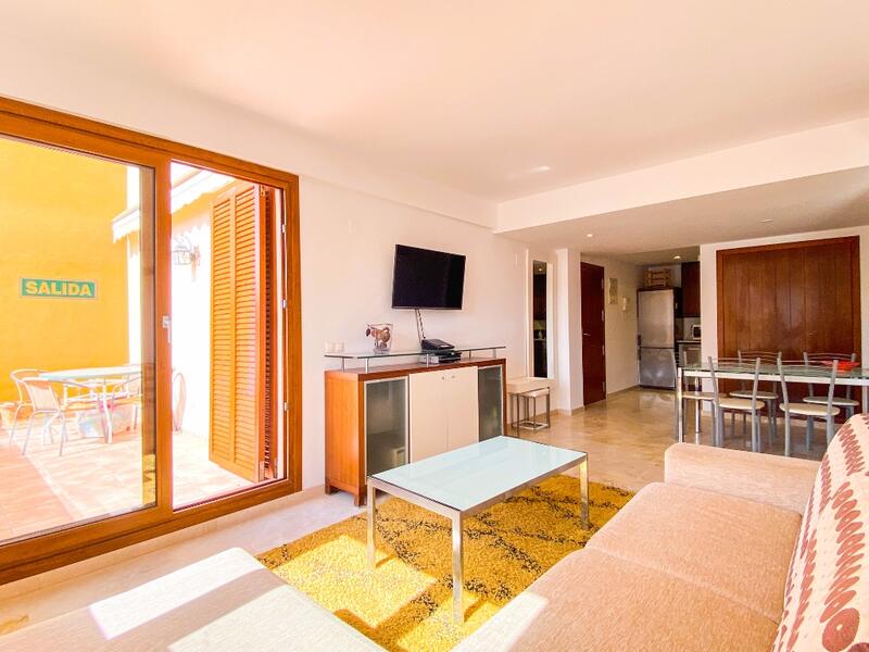 2 Schlafzimmer Appartement zu verkaufen 2 Schlafzimmer Appartement zu verkaufen