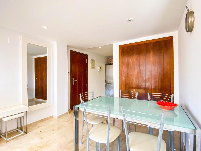 2 Schlafzimmer Appartement zu verkaufen 2 Schlafzimmer Appartement zu verkaufen