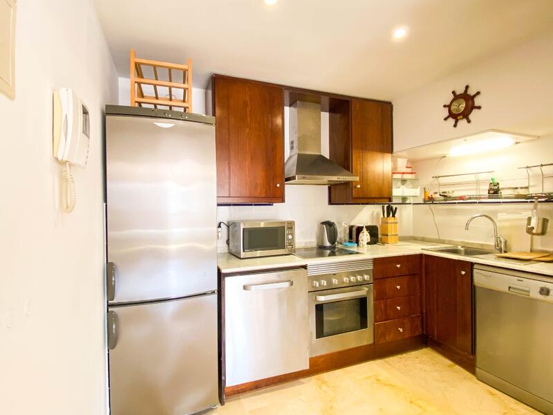 2 Schlafzimmer Appartement zu verkaufen 2 Schlafzimmer Appartement zu verkaufen