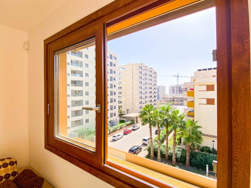 2 Schlafzimmer Appartement zu verkaufen 2 Schlafzimmer Appartement zu verkaufen