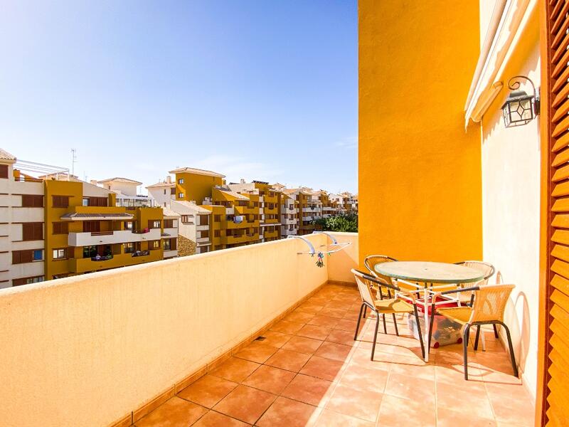 2 Schlafzimmer Appartement zu verkaufen 2 Schlafzimmer Appartement zu verkaufen