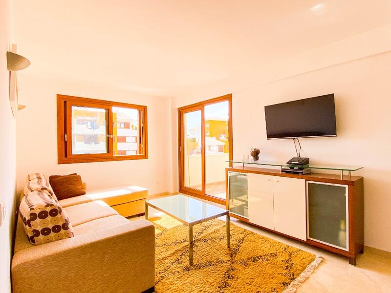 2 Schlafzimmer Appartement zu verkaufen 2 Schlafzimmer Appartement zu verkaufen