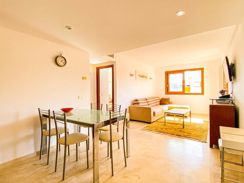 2 Schlafzimmer Appartement zu verkaufen 2 Schlafzimmer Appartement zu verkaufen