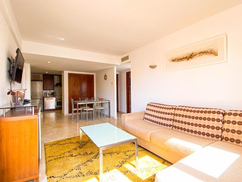 2 Schlafzimmer Appartement zu verkaufen 2 Schlafzimmer Appartement zu verkaufen