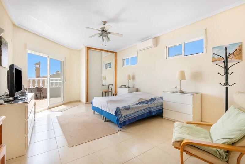 5 bedroom Villa for sale 5 bedroom Villa for sale