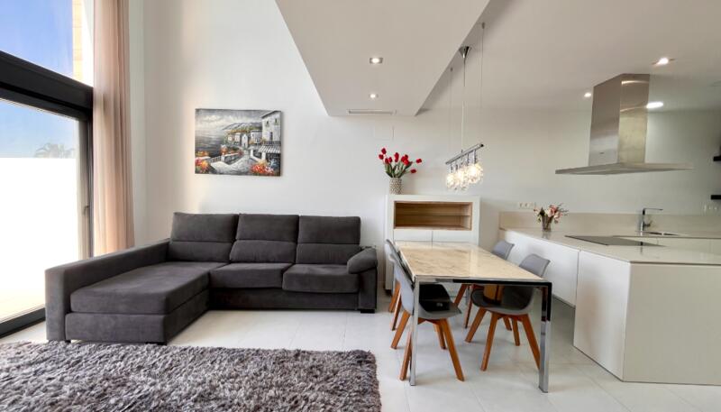 3 спальная комната вилла продается 3 спальная комната вилла продается