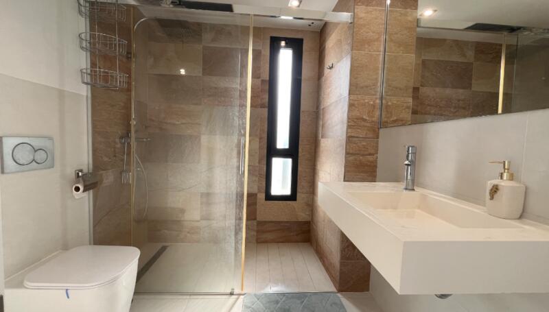 3 спальная комната вилла продается 3 спальная комната вилла продается