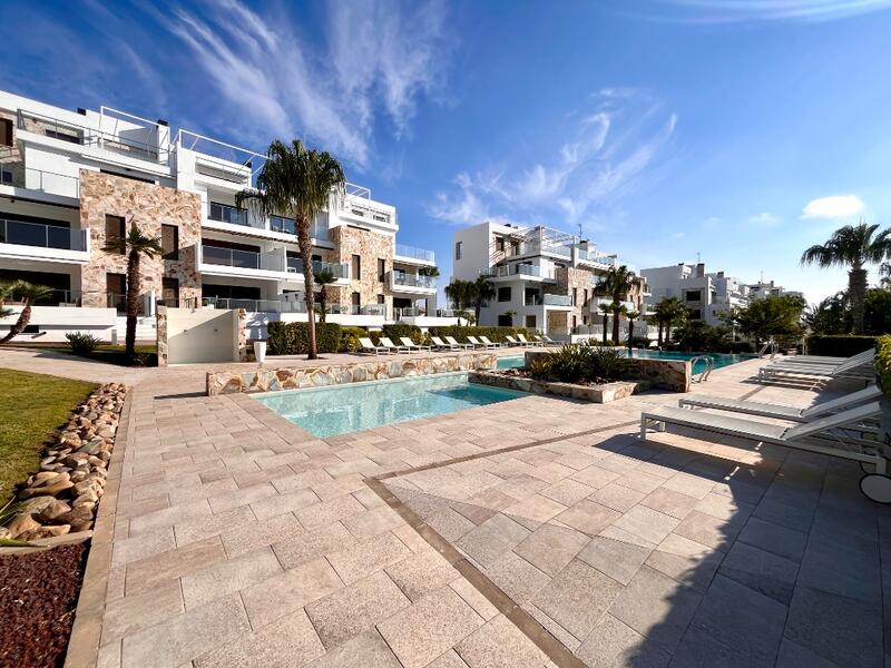 3 спальная комната вилла продается 3 спальная комната вилла продается