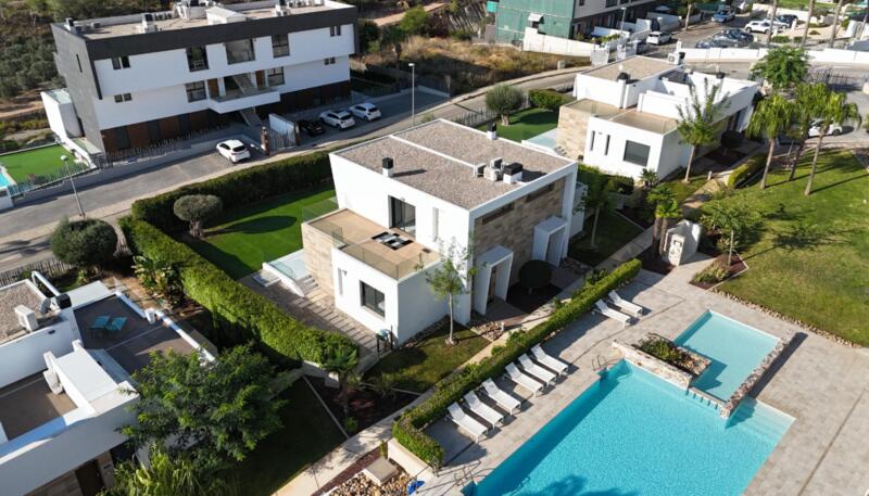 3 спальная комната вилла продается 3 спальная комната вилла продается