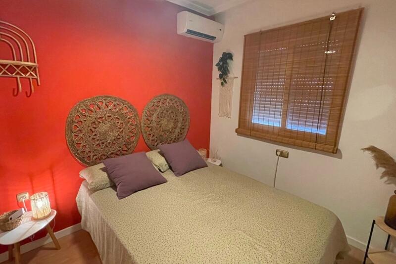 3 Schlafzimmer Stadthaus zu verkaufen 3 Schlafzimmer Stadthaus zu verkaufen