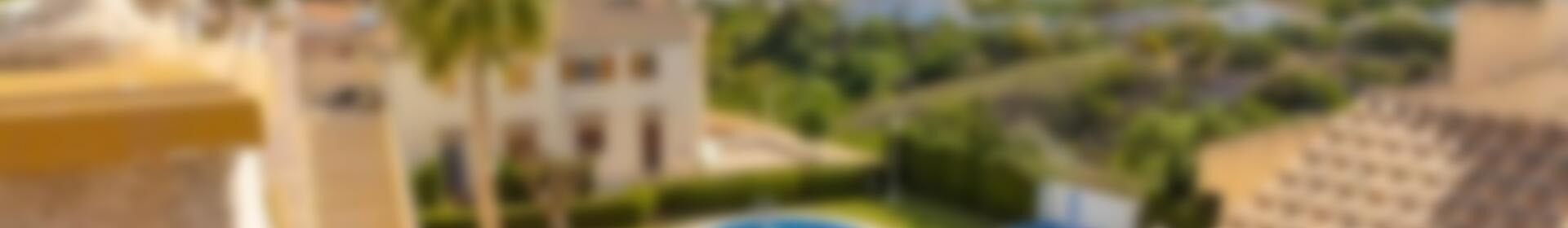 3 soverom Leilighet til salgs