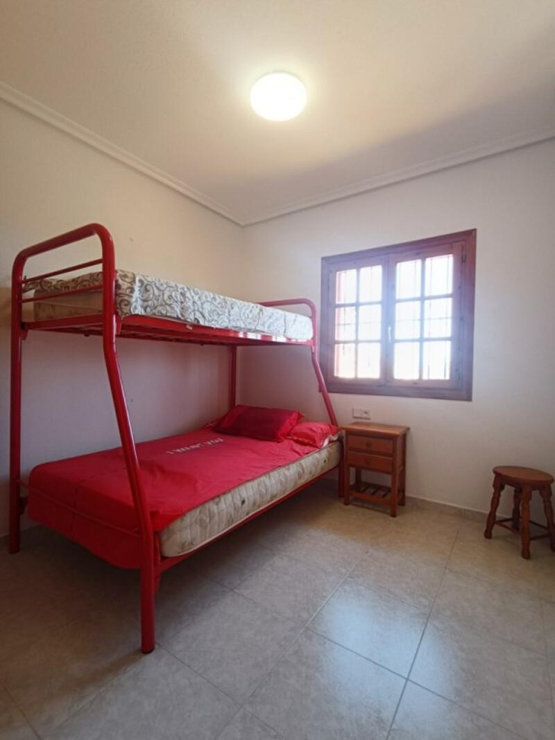 3 soverom Leilighet til salgs 3 soverom Leilighet til salgs