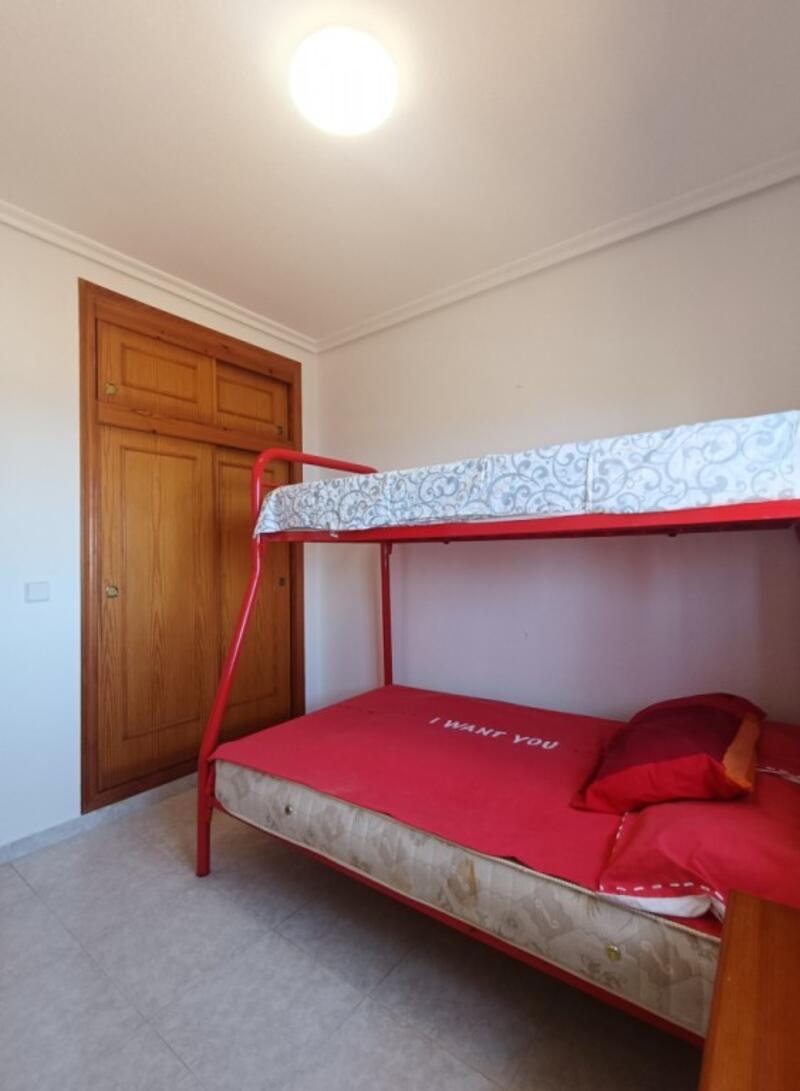 3 soverom Leilighet til salgs 3 soverom Leilighet til salgs