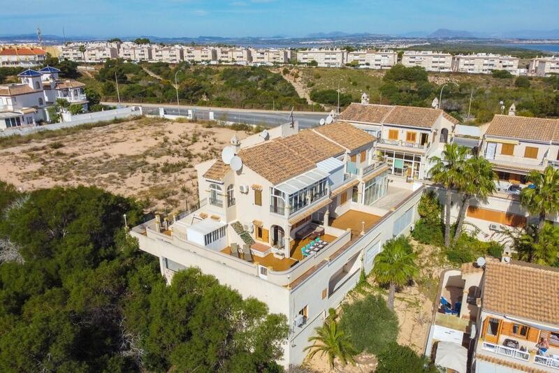 3 soverom Leilighet til salgs 3 soverom Leilighet til salgs