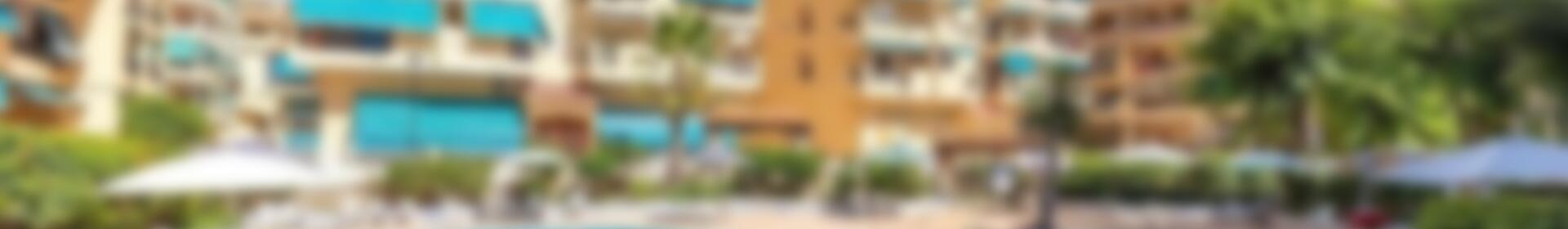 2 soverom Leilighet til salgs