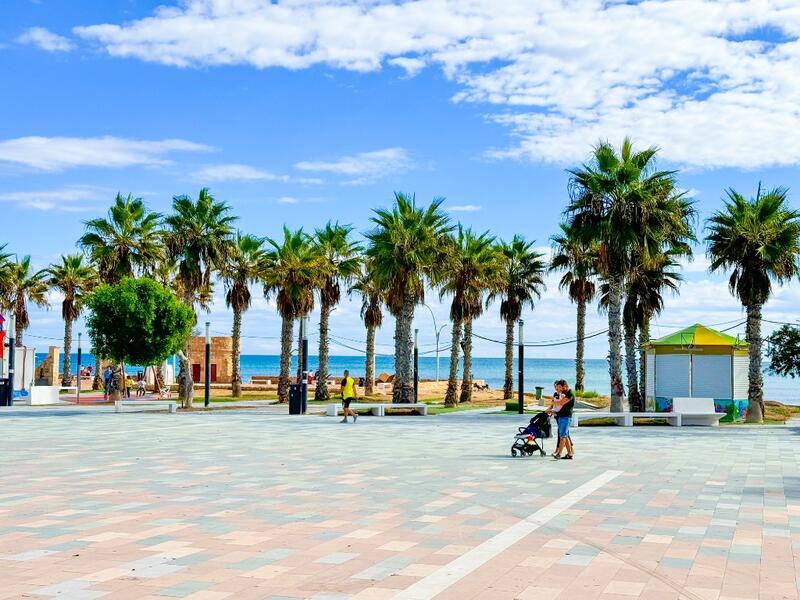 2 soveværelse Lejlighed til salg 2 soveværelse Lejlighed til salg