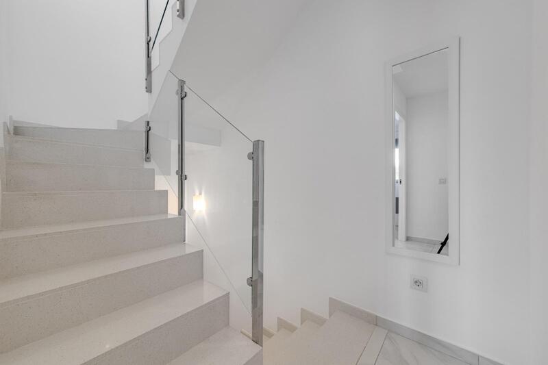 3 Cuarto Villa en venta 3 Cuarto Villa en venta